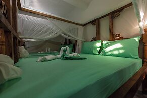 Eden Paradise Zanzibar