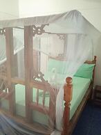 Eden Paradise Zanzibar