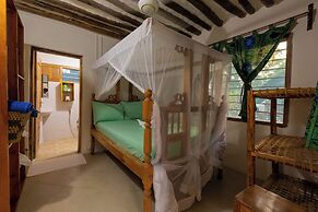 Eden Paradise Zanzibar