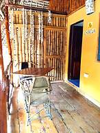 Eden Paradise Zanzibar