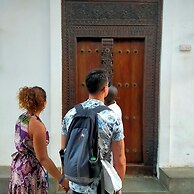 Eden Paradise Zanzibar