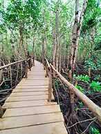 Eden Paradise Zanzibar