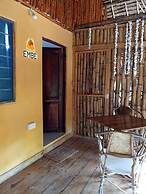 Eden Paradise Zanzibar