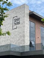 Özen Hotel