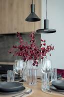 Apartment in a Green Area by Renters