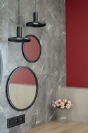 Apartment in a Green Area by Renters