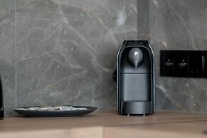 Apartment in a Green Area by Renters