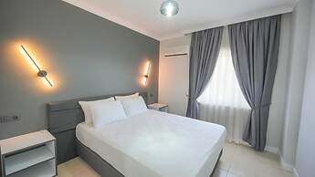 Pineloft Selimiye
