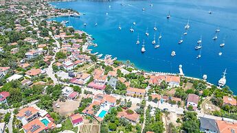 Pineloft Selimiye