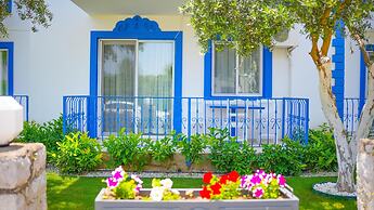 Pineloft Selimiye