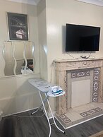 Welcome to Your Home of Freedom! Enjoy Your Stay