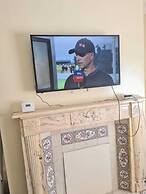 Welcome to Your Home of Freedom! Enjoy Your Stay