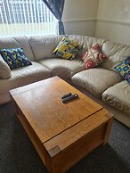 Welcome to Your Home of Freedom! Enjoy Your Stay