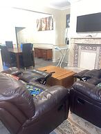 Welcome to Your Home of Freedom! Enjoy Your Stay