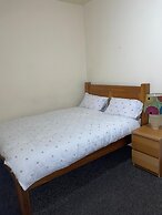 Welcome to Your Home of Freedom! Enjoy Your Stay