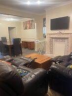 Welcome to Your Home of Freedom! Enjoy Your Stay