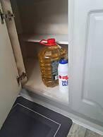 Welcome to Your Home of Freedom! Enjoy Your Stay