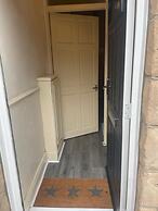 Welcome to Your Home of Freedom! Enjoy Your Stay