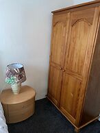 Welcome to Your Home of Freedom! Enjoy Your Stay