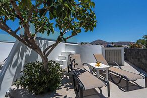 Yiota Collection  3Suites&3Prive Jacuzzi