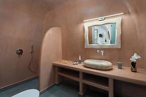 Yiota Collection  3Suites&3Prive Jacuzzi