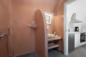 Yiota Collection  3Suites&3Prive Jacuzzi