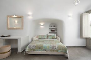 Yiota Collection  3Suites&3Prive Jacuzzi