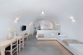 Yiota Collection  3Suites&3Prive Jacuzzi