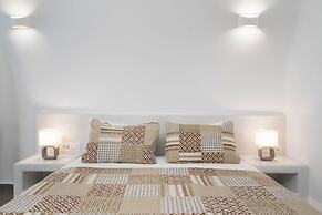 Yiota Collection  3Suites&3Prive Jacuzzi