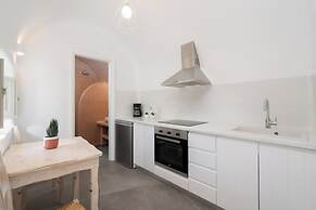 Yiota Collection  3Suites&3Prive Jacuzzi