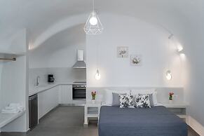 Yiota Collection  3Suites&3Prive Jacuzzi