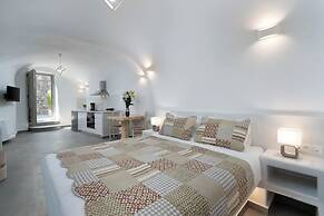 Yiota Collection  3Suites&3Prive Jacuzzi