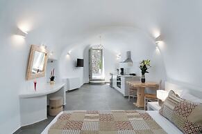 Yiota Collection  3Suites&3Prive Jacuzzi