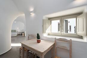 Yiota Collection  3Suites&3Prive Jacuzzi