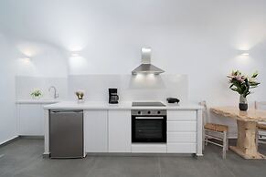 Yiota Collection  3Suites&3Prive Jacuzzi