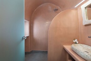 Yiota Collection  3Suites&3Prive Jacuzzi