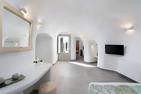 Yiota Collection  3Suites&3Prive Jacuzzi