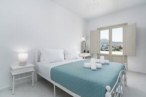 Yiota Collection  4 Suites & 4 Prive Jacuzzi