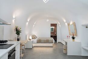 Yiota Collection  3Suites&3Prive Jacuzzi