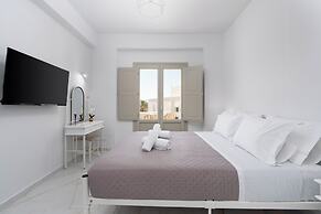 Yiota Collection  4 Suites & 4 Prive Jacuzzi