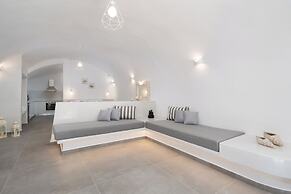 Yiota Collection  3Suites&3Prive Jacuzzi