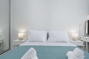 Yiota Collection  4 Suites & 4 Prive Jacuzzi