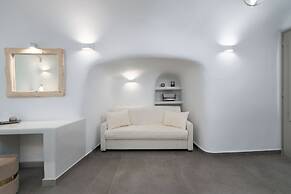 Yiota Collection  3Suites&3Prive Jacuzzi