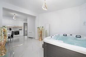 Yiota Collection  4 Suites & 4 Prive Jacuzzi