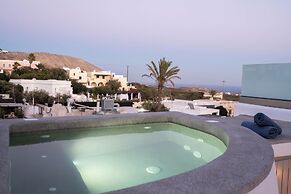 Yiota Collection  3Suites&3Prive Jacuzzi