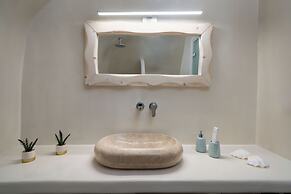 Yiota Collection  3Suites&3Prive Jacuzzi