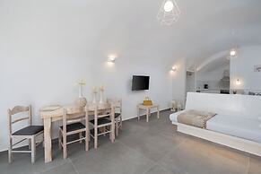 Yiota Collection  3Suites&3Prive Jacuzzi