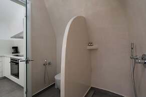 Yiota Collection  3Suites&3Prive Jacuzzi