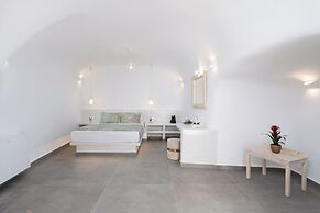 Yiota Collection  3Suites&3Prive Jacuzzi