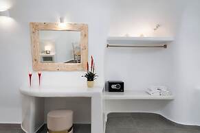 Yiota Collection  3Suites&3Prive Jacuzzi